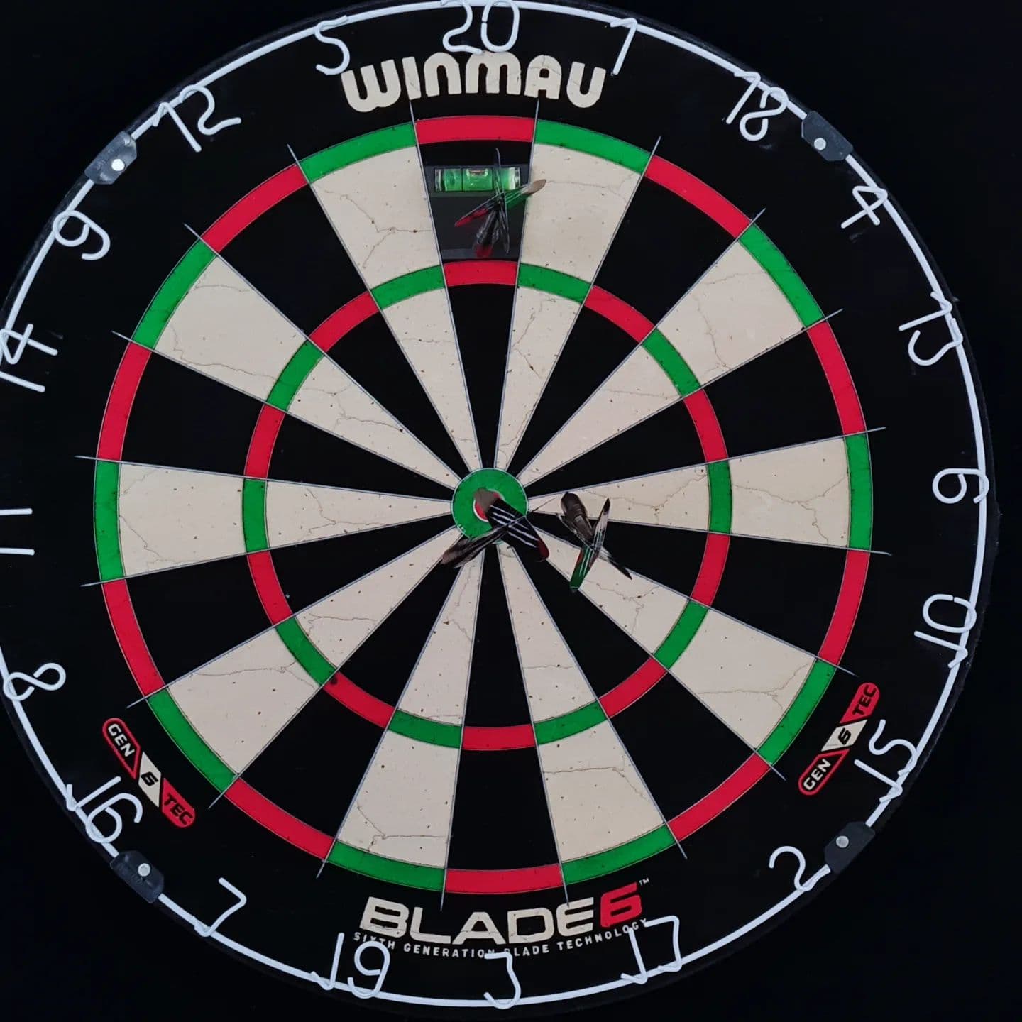 #dartshopper