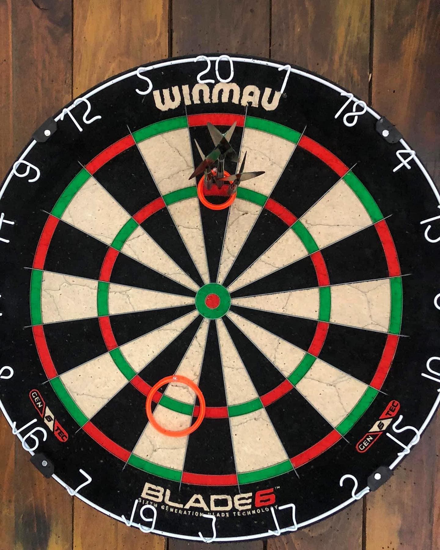 #dartshopper dartshopper