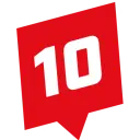 Top 10 Oferty pakietowe obraz