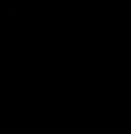 scolia logo